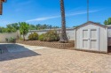  Ad# 6545542 golf course property for sale on GolfHomes.com