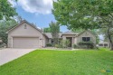 Charming Bowie floor plan located on a peaceful, tree-filled for sale in Georgetown Texas Williamson County County on GolfHomes.com