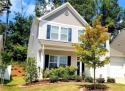 Amazing Location! Beautiful & Spacious with custom features for sale in Greensboro North Carolina Guilford County County on GolfHomes.com