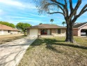 Located in Alamo Country Club sits this 2 Bed/ 2 Bath home with for sale in Alamo Texas Hidalgo County County on GolfHomes.com