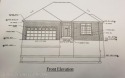 Proposed build. James Giguere is the exclusive builder for this for sale in East Lansing Michigan Ingham County County on GolfHomes.com