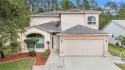  Ad# 6152600 golf course property for sale on GolfHomes.com