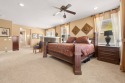  Ad# 6367886 golf course property for sale on GolfHomes.com