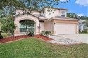  Ad# 6152600 golf course property for sale on GolfHomes.com