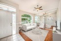  Ad# 6152600 golf course property for sale on GolfHomes.com