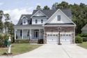 Excellence abounds in every detail of this move-in-ready home for sale in Hampstead North Carolina Pender County County on GolfHomes.com