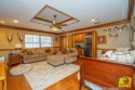  Ad# 6390928 golf course property for sale on GolfHomes.com