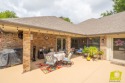  Ad# 6390928 golf course property for sale on GolfHomes.com