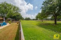  Ad# 6390928 golf course property for sale on GolfHomes.com