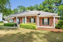 This spacious 4-bedroom, 2.5-bathroom home is perfectly situated for sale in Daphne Alabama Baldwin County County on GolfHomes.com