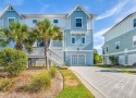 Live the laid-back, sun-soaked lifestyle of Perdido Key in this for sale in Perdido Key Florida Escambia County County on GolfHomes.com
