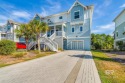  Ad# 6423630 golf course property for sale on GolfHomes.com