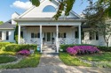  Ad# 5940610 golf course property for sale on GolfHomes.com