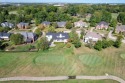  Ad# 5940610 golf course property for sale on GolfHomes.com