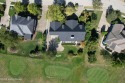  Ad# 5940610 golf course property for sale on GolfHomes.com