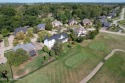  Ad# 5940610 golf course property for sale on GolfHomes.com