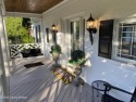  Ad# 5940610 golf course property for sale on GolfHomes.com
