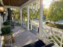  Ad# 5940610 golf course property for sale on GolfHomes.com