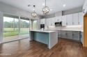  Ad# 5723429 golf course property for sale on GolfHomes.com