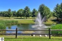  Ad# 6583686 golf course property for sale on GolfHomes.com