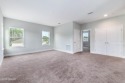  Ad# 5723429 golf course property for sale on GolfHomes.com