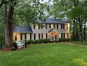 Discover the charm of this beautifully maintained 5 bedroom, 3 for sale in Lexington North Carolina Davidson County County on GolfHomes.com