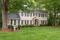  Ad# 6279359 golf course property for sale on GolfHomes.com