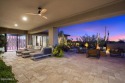  Ad# 6019096 golf course property for sale on GolfHomes.com