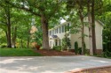  Ad# 6279359 golf course property for sale on GolfHomes.com