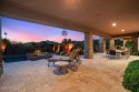  Ad# 6019096 golf course property for sale on GolfHomes.com