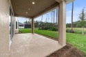  Ad# 5723429 golf course property for sale on GolfHomes.com