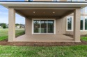  Ad# 5723429 golf course property for sale on GolfHomes.com