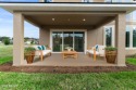  Ad# 5723429 golf course property for sale on GolfHomes.com