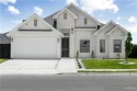 Stop scrolling--your dream home is here. This brand-new for sale in Edinburg Texas Hidalgo County County on GolfHomes.com