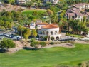  Ad# 6628752 golf course property for sale on GolfHomes.com