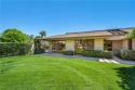  Ad# 6045768 golf course property for sale on GolfHomes.com