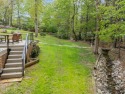  Ad# 6028222 golf course property for sale on GolfHomes.com