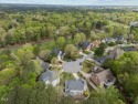 Ad# 6028222 golf course property for sale on GolfHomes.com