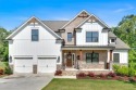 Beautiful Home in Golf Cart Friendly Community!
This stunning for sale in Cartersville Georgia Bartow County County on GolfHomes.com