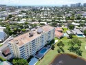 Welcome to this exquisite condominium located just 1.1 mile away for sale in Fort Lauderdale Florida Broward County County on GolfHomes.com