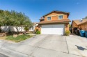 Perfectly and centrally located these 2 stories, 4 bedrooms home for sale in Las Vegas Nevada Clark County County on GolfHomes.com