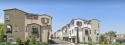 Back in market, highly desirable town home. Experience Elevated for sale in Anaheim California Orange County County on GolfHomes.com