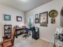  Ad# 6550894 golf course property for sale on GolfHomes.com