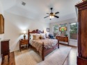  Ad# 6550894 golf course property for sale on GolfHomes.com