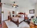  Ad# 6550894 golf course property for sale on GolfHomes.com