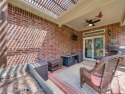  Ad# 6550894 golf course property for sale on GolfHomes.com