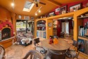  Ad# 5796871 golf course property for sale on GolfHomes.com