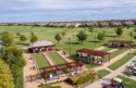  Ad# 6550894 golf course property for sale on GolfHomes.com