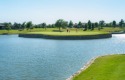  Ad# 6550894 golf course property for sale on GolfHomes.com
