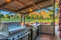  Ad# 5796871 golf course property for sale on GolfHomes.com